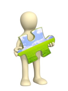 canstockphoto2009158 (1)