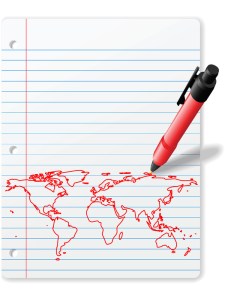 canstockphoto5087648