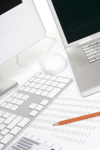 canstockphoto5260650