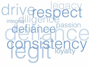 canstockphoto7886282