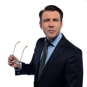 canstockphoto6594359