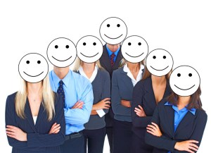 canstockphoto7187755