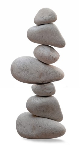 canstockphoto6548808