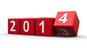 canstockphoto14048021