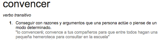 Captura de pantalla 2015-01-11 a las 14.27.08