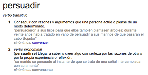 Captura de pantalla 2015-01-11 a las 14.36.49