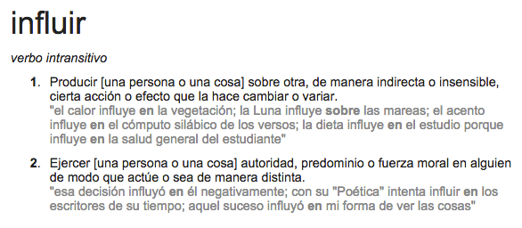 Captura de pantalla 2015-01-11 a las 14.43.31