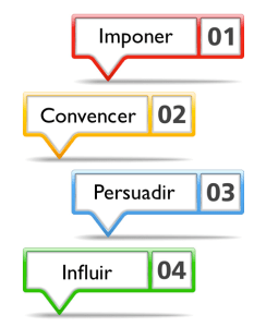 Captura de pantalla 2015-01-11 a las 16.17.13