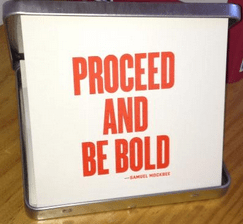 Captura de pantalla 2015-01-18 a las 21.44.24