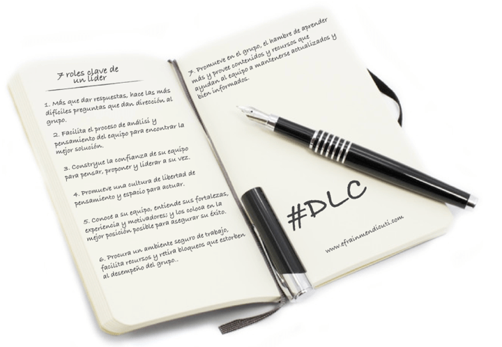 Screen Shot 2015-02-09 at 1.41.29 PM