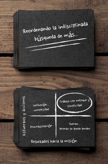 Captura de pantalla 2015-03-08 a la(s) 20.43.22