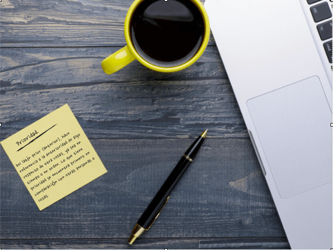 Screen Shot 2015-03-16 at 10.41.25 PM