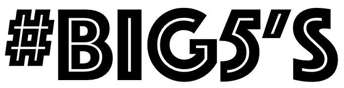 Captura de pantalla 2018-02-14 a las 11.28.21