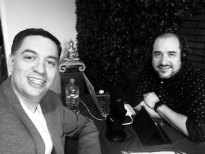 dab65b92-174e-45a9-aaeb-332ce306bba3 (1)