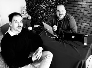 e7e68b62-52de-4788-ab6f-427d2bc793a9