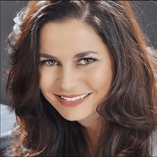 Captura de pantalla 2019-04-21 a la(s) 22.12.15