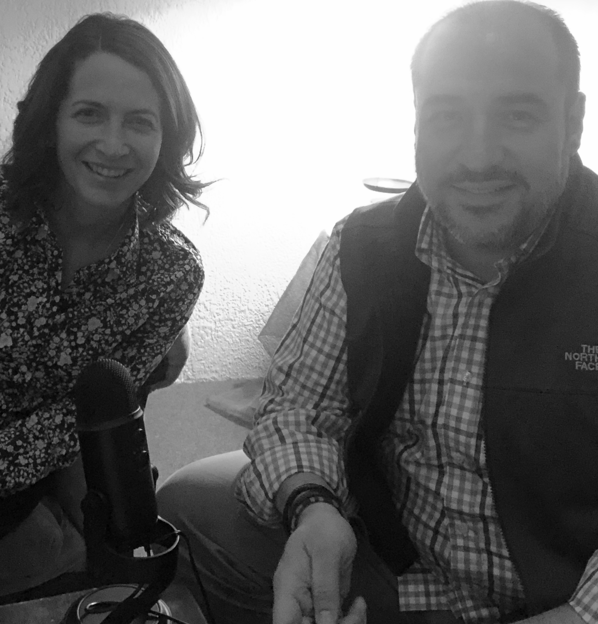 AnaSofía SanchezJuarez