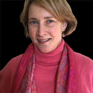 Oriana-Tickell-Mexico-300x300