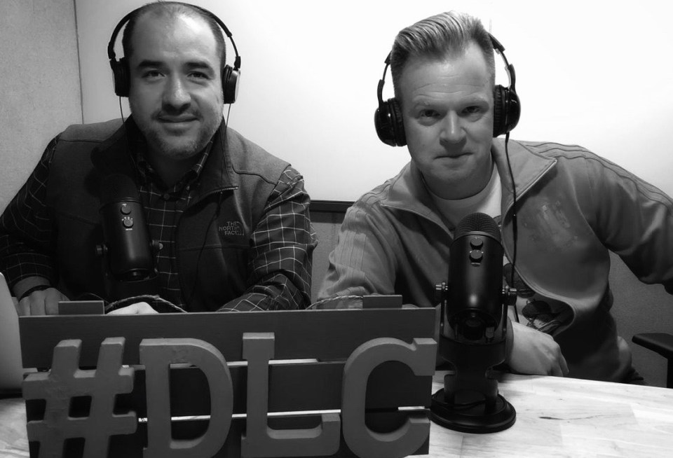 23762e5f-6bb3-486f-9a03-c49f7cc7ceed