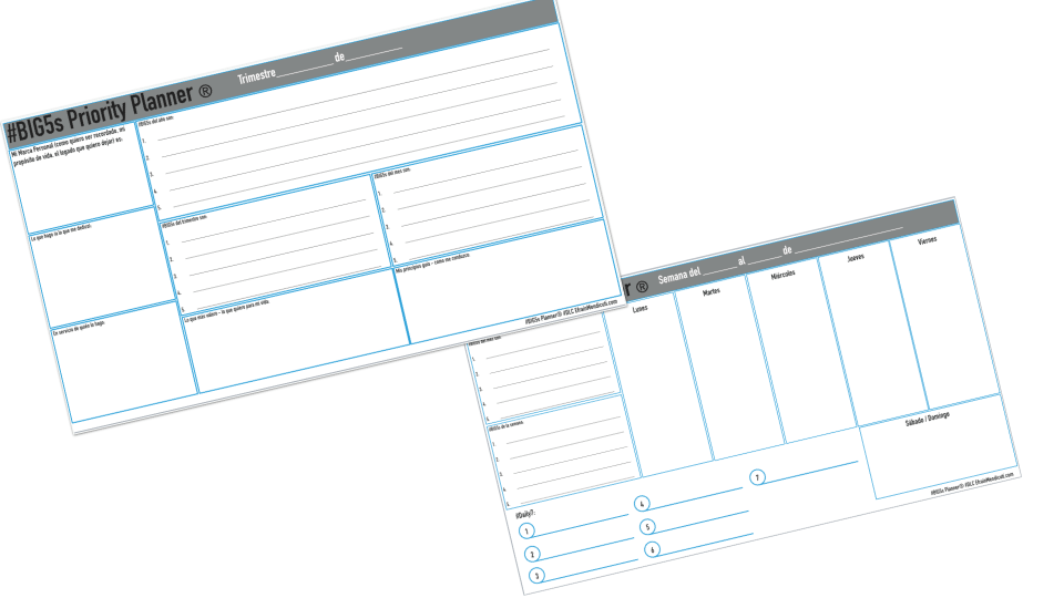 Captura de Pantalla 2019-12-28 a la(s) 14.43.39 (2)