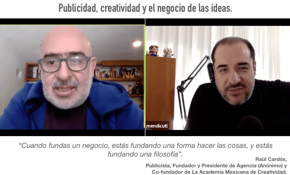 Ep 55 pic Rul Cardos para post DLC