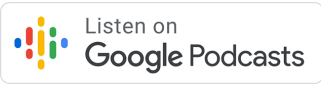 google-podcasts-button