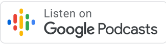 google-podcasts-button