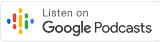 google-podcasts-button