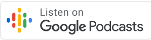 google-podcasts-button
