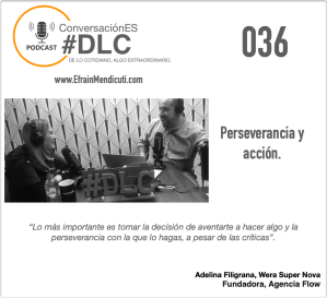 DLC 036 WeraSuperNova