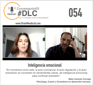 DLC 054 MaryCarmen Cornejo