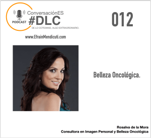 DC 012 Rolsalva de la Mora