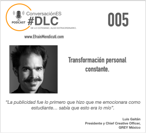 DLC 005 Luis GAitán