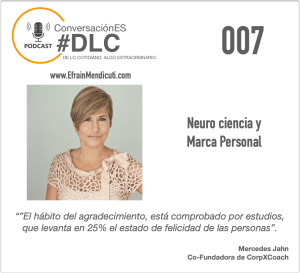 DLC 007 Mercedes Jahn