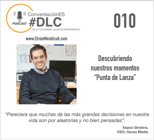 DLC 010 Xepus Ginebra