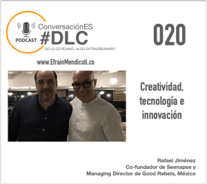 DLC 020 Rafa Jiménez