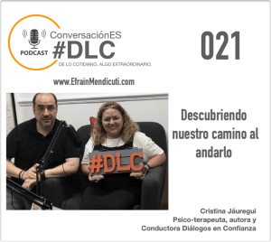 DLC 021 Cristina Jauregui