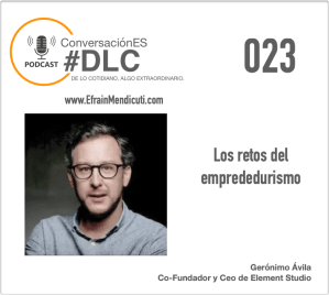 DLC 023 Gerónimo Avila