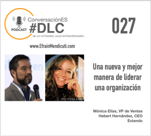 DLC 027 Monica y Hebert