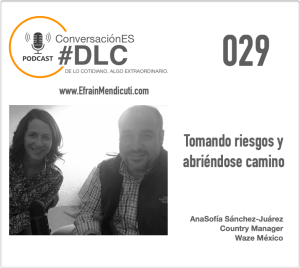 DLC 029 AnaSofia SanchezJuarez