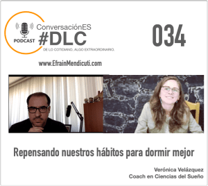 DLC 034 Verónica Velázquez