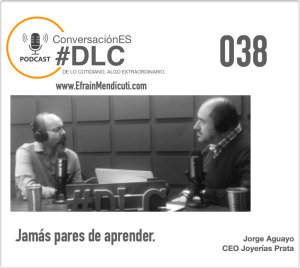 DLC 038 Jorge Aguayo