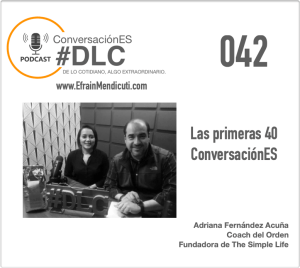 DLC 042 Adriana Fernández