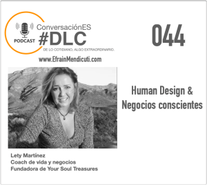 DLC 044 Lety Martínez