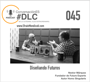 DLC 045 Nestor Márquez