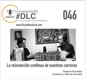 DLC 046 Roberto González