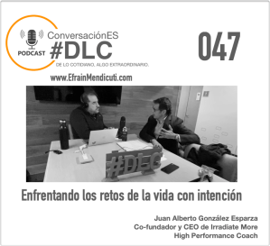 DLC 047 Beto González Esparza