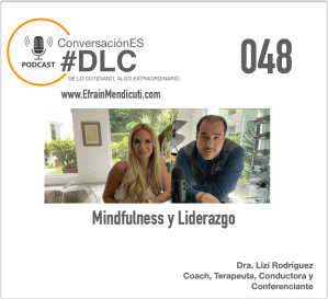 DLC 048 Lizi Rodriguez