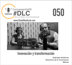 DLC 050 Gaby Gutiérrez