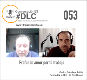 DLC 053 Carlos Sánchez